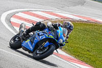 donington-no-limits-trackday;donington-park-photographs;donington-trackday-photographs;no-limits-trackdays;peter-wileman-photography;trackday-digital-images;trackday-photos